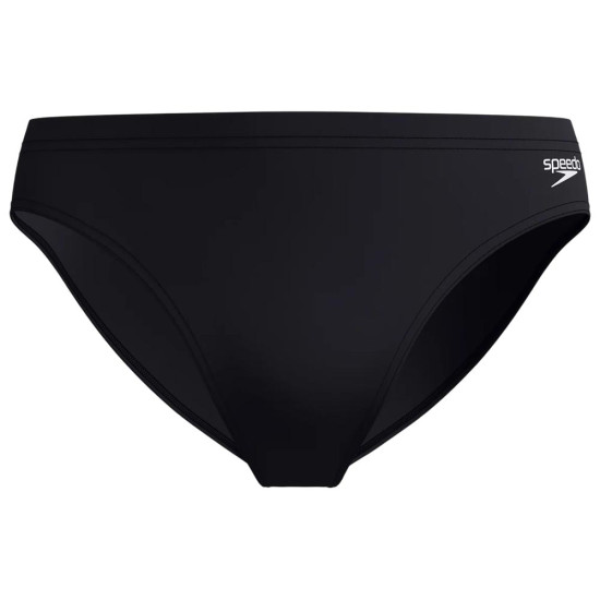 Speedo Ανδρικό μαγιό Endurance+ Logo 6.5cm Brief